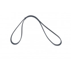 Courroie 8PK2045HD pour...