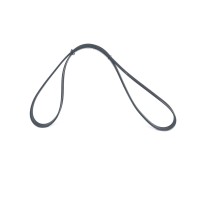 Courroie 8PK2045HD pour Mercedes Benz 9909930096