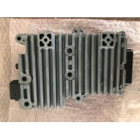 Calculateur EPS  sur BV pour Mercedes Benz 0024468109