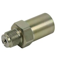 Valve de limitation de pression pour Iveco 4899804 - 42578500