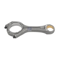 Bielle, tête droite pour MAN 51024006054