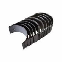 Coussinet de bielle +0.10 mm pour MAN 51024106633