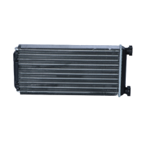 Echangeur de chaleur pour Daf : 1454123