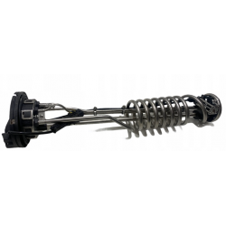 Jauge réservoir AD Blue...