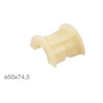 Demi bagues x2 pour Renault Trucks 0000707792