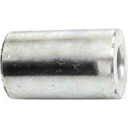 Douilles x 4 Barre stabilisatrice pour Renault Trucks 0000790871