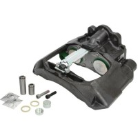 Etrier de frein, droite, reman. / sans retour pièce usée pour BPW A9464202301