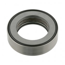 Roulement de pivot  pour...