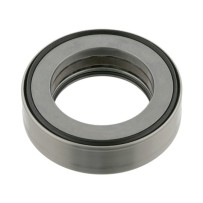 Roulement de pivot  pour Renault /Iveco 5010566166