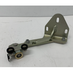 Guidage à galets pour Iveco...