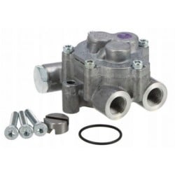 pompe à carburant, en...