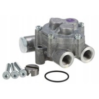 pompe à carburant, en origine, pour Daf 1939435