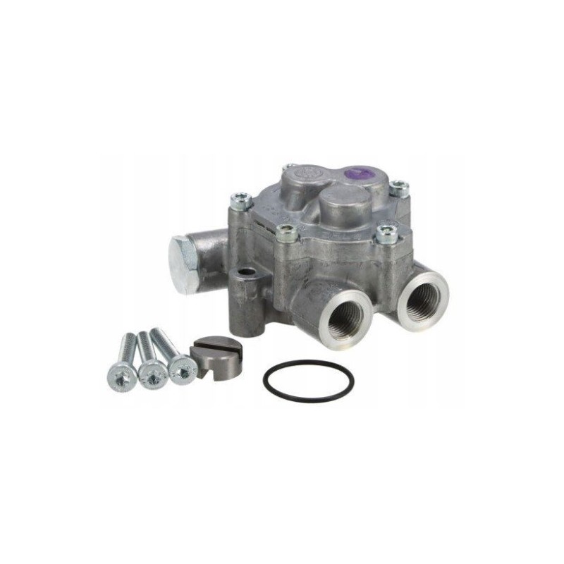 pompe à carburant, en origine, pour Daf 1939435