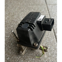 Appareil de dosage AD Blue...