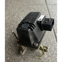 Appareil de dosage AD Blue pour Mercedes  0001405239