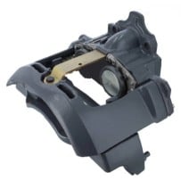 Etrier de frein avant droit, remanufacturé sans consigne, pour Renault 7420898067