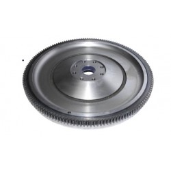 Volant Moteur pour Iveco...