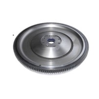 Volant Moteur pour Iveco 4896144 - 504100953