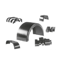 AILE 530x1612x1020 Thermo