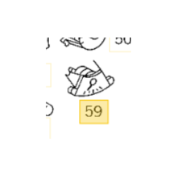 INDICATEUR NIVEAU CARB....