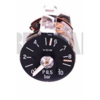 Manomètre d'air pour Mercedes Benz  0015424208