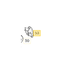 TELETHERMOMETRE pour...