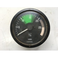 Compte tours pour Mercedes-Benz 0035429916