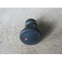 INDICATEUR DANGER pour Mercedes-Benz  0005422527