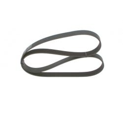 Courroie multi-nervures...