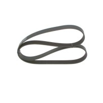 Courroie multi-nervures pour DAF 1393344