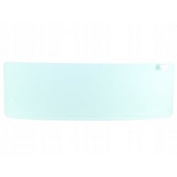Pare brise pour DAF 1284621