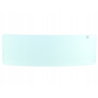 Pare brise pour DAF 1284621