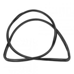 Joint de Pare brise pour...