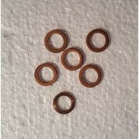 joint pour Renault Trucks  5003062009