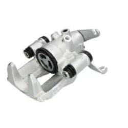 Etrier de frein, sans...