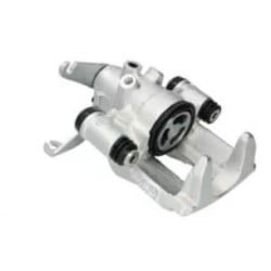 Etrier de frein, sans...