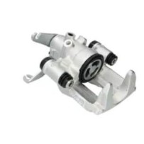 Etrier de frein, sans support, côté arrière droit, pour Iveco 42559618