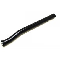 Support d'aile arrière tubulaire, pour Man 81664206040