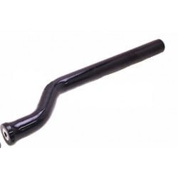 Tube support d'aile arrière pour Man 81664206100