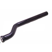 Tube support d'aile arrière pour Man 81664206100
