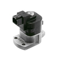 Electrovanne (Occasion) pour Scania  1784239