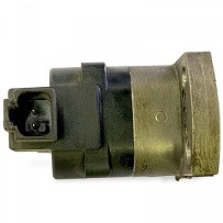 Electrovanne (Occasion) pour Scania  1784240