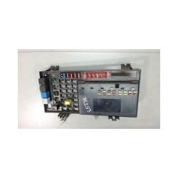 UNITÉ DE CONTRÔLE...