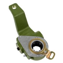 Levier régleur automatique G pour Scania  Série 4 - 1324357