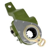 Levier régleur automatique D pour Scania Série 4 - 1324358