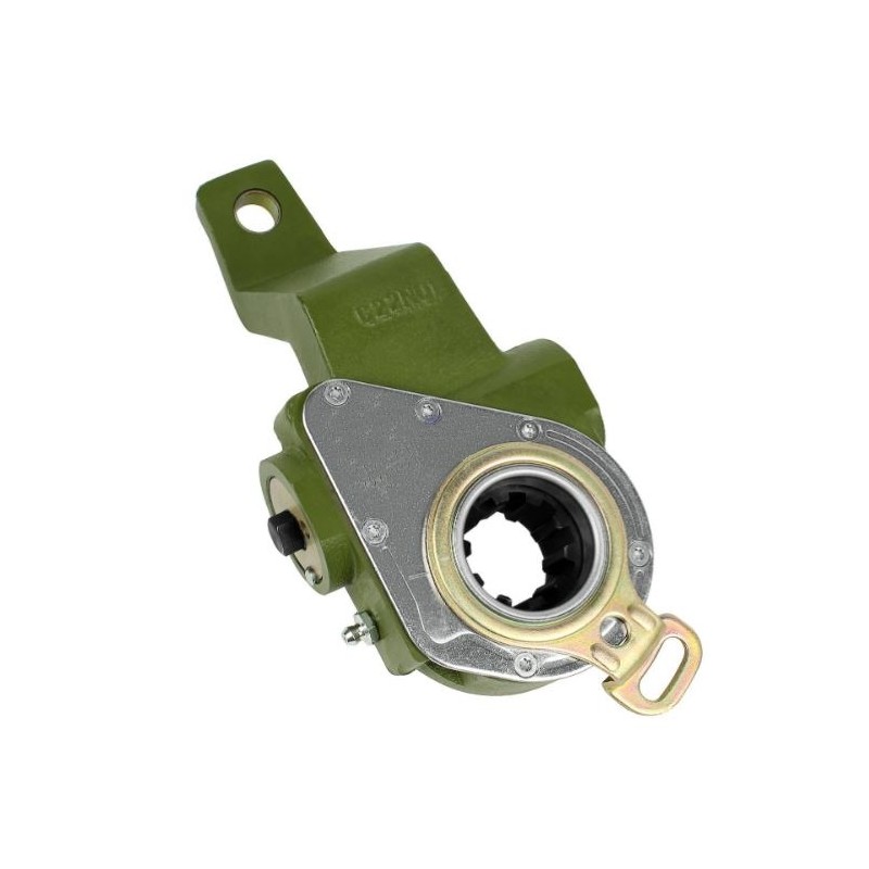 Levier régleur automatique D pour Scania Série 4 - 1324358