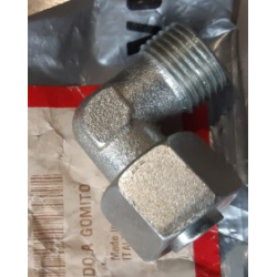 UNION EQUERRE Vente par 5...