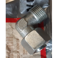 UNION EQUERRE Vente par 5 pour Iveco 16504114