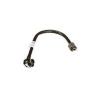 CONDUITE COMBUST POUR IVECO DAILY 504127214