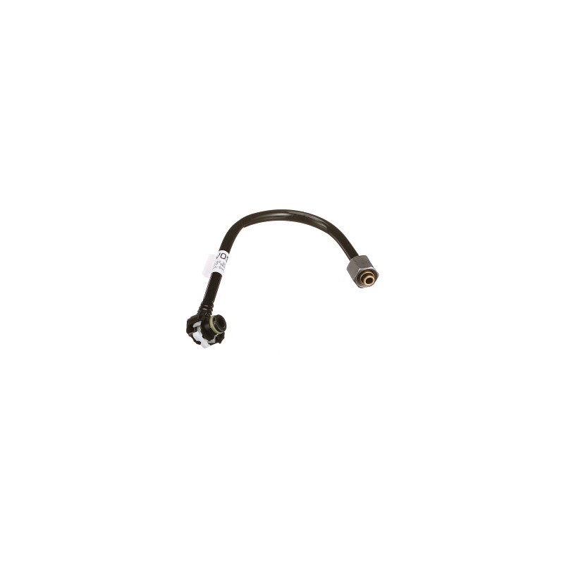 CONDUITE COMBUST POUR IVECO DAILY 504127214